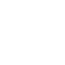 免费响应式自助建站.PNG